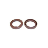 Duster Eksantrik Mil Keçesi 2011-2017 Skt 7700101348